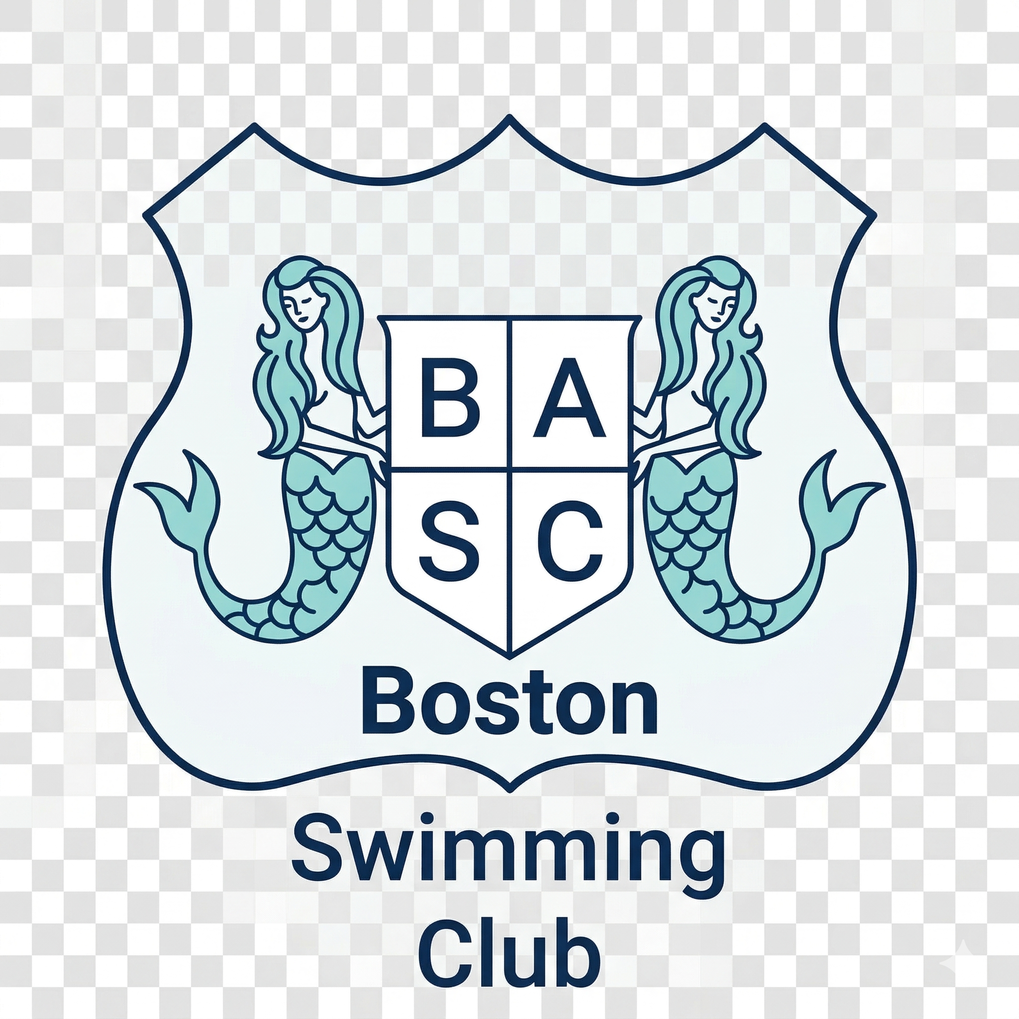 BASC Logo